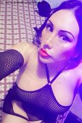 Iglesias Trans Escort Paola Fox 334 76 56 397 foto selfie 11