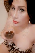 Iglesias Trans Escort Paola Fox 334 76 56 397 foto selfie 45