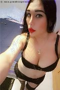 Iglesias Trans Escort Paola Fox 334 76 56 397 foto selfie 15