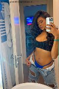 La Spezia Trans Escort Aline Ketson Pornostar 350 82 16 489 foto selfie 9