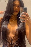 La Spezia Trans Escort Aline Ketson Pornostar 350 82 16 489 foto selfie 3