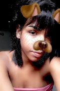 La Spezia Trans Escort Giulia 320 26 96 925 foto selfie 19