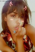 La Spezia Trans Escort Giulia 320 26 96 925 foto selfie 6