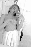 La Spezia Trans Escort Giulia 320 26 96 925 foto selfie 5