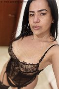 La Spezia Trans Escort Sabrina Damaceno 351 67 62 814 foto selfie 8