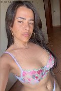 La Spezia Trans Escort Sabrina Damaceno 351 67 62 814 foto selfie 6