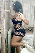 L'aquila Trans Escort Erika 351 61 52 117 foto selfie 13