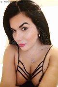 Latina Trans Escort Natty Natasha Colucci 348 87 11 808 foto selfie 33