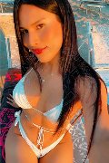 Lecce Trans Escort Ines 338 29 82 418 foto selfie 23