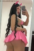 Lecce Trans Escort Ines 338 29 82 418 foto selfie 20