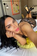 Lecco Trans Escort Elisabetta 328 10 26 250 foto selfie 2