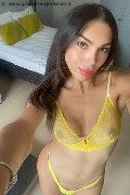 Lecco Trans Escort Elisabetta 328 10 26 250 foto selfie 6