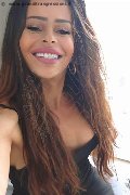 Lido Degli Estensi Trans Escort Gabriela 393 76 63 826 foto selfie 2