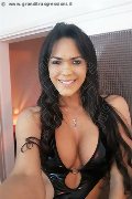 Lido Di Camaiore Trans Escort Amanda Soares 331 97 94 062 foto selfie 34