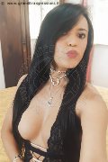 Lido Di Camaiore Trans Escort Amanda Soares 331 97 94 062 foto selfie 28