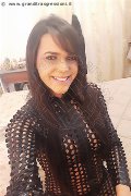 Lido Di Camaiore Trans Escort Amanda Soares 331 97 94 062 foto selfie 51