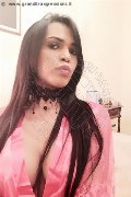 Lido Di Camaiore Trans Escort Amanda Soares 331 97 94 062 foto selfie 79