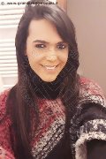 Lido Di Camaiore Trans Escort Amanda Soares 331 97 94 062 foto selfie 90