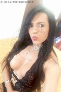 Lido Di Camaiore Trans Escort Amanda Soares 331 97 94 062 foto selfie 26