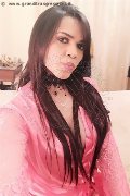 Lido Di Camaiore Trans Escort Amanda Soares 331 97 94 062 foto selfie 78