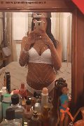 Lido Di Camaiore Trans Escort Amanda Soares 331 97 94 062 foto selfie 56