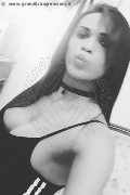 Lido Di Camaiore Trans Escort Amanda Soares 331 97 94 062 foto selfie 59