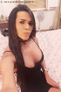Lido Di Camaiore Trans Escort Amanda Soares 331 97 94 062 foto selfie 60
