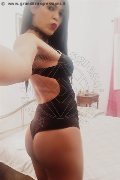 Lido Di Camaiore Trans Escort Amanda Soares 331 97 94 062 foto selfie 39