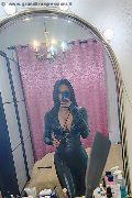 Lido Di Camaiore Trans Escort Amanda Soares 331 97 94 062 foto selfie 1