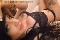 Lido Di Camaiore Trans Escort Belovie 353 31 34 168 foto selfie 37