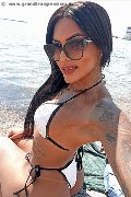 Livorno Trans Escort Brenda Celiny 393 18 88 212 foto selfie 5