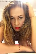 Lodi Trans Escort Aky Asia 347 06 18 430 foto selfie 6