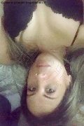 Lodi Trans Escort Aky Asia 347 06 18 430 foto selfie 3