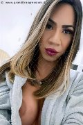 Lucca Trans Escort Sophie 350 95 27 502 foto selfie 2