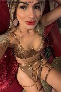 Mantova Trans Escort Beatrice Marques 331 46 47 827 foto selfie 33