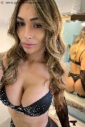 Mantova Trans Escort Beatrice Marques 331 46 47 827 foto selfie 4