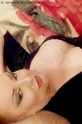 Mantova Trans Escort Evelin 351 06 21 157 foto selfie 13
