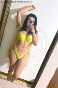 Marina Di Carrara Trans Escort Marianna 351 38 39 350 foto selfie 1