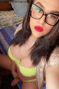 Marina Di Carrara Trans Escort Marianna 351 38 39 350 foto selfie 4