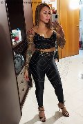 Marina Di Montemarciano Trans Escort Alessandra Toledo Pornostar 339 67 43 933 foto selfie 77