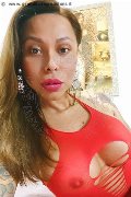 Marina Di Montemarciano Trans Escort Alessandra Toledo Pornostar 339 67 43 933 foto selfie 61