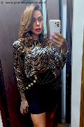 Marina Di Montemarciano Trans Escort Alessandra Toledo Pornostar 339 67 43 933 foto selfie 67
