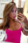 Marina Di Montemarciano Trans Escort Alessandra Toledo Pornostar 339 67 43 933 foto selfie 101