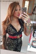 Marina Di Montemarciano Trans Escort Alessandra Toledo Pornostar 339 67 43 933 foto selfie 178