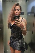 Marina Di Montemarciano Trans Escort Alessandra Toledo Pornostar 339 67 43 933 foto selfie 222