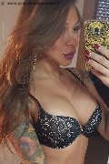 Marina Di Montemarciano Trans Escort Alessandra Toledo Pornostar 339 67 43 933 foto selfie 157