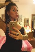 Marina Di Montemarciano Trans Escort Alessandra Toledo Pornostar 339 67 43 933 foto selfie 274