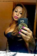 Marina Di Montemarciano Trans Escort Alessandra Toledo Pornostar 339 67 43 933 foto selfie 226