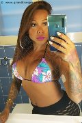 Marina Di Montemarciano Trans Escort Alessandra Toledo Pornostar 339 67 43 933 foto selfie 126