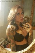 Marina Di Montemarciano Trans Escort Alessandra Toledo Pornostar 339 67 43 933 foto selfie 238